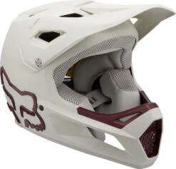 Rampage MIPS Fullface-Helm -Endura Verkaufsgeschäft 482388