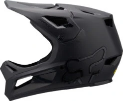 Rampage MIPS Fullface-Helm -Endura Verkaufsgeschäft 482389