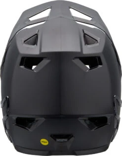 Rampage MIPS Fullface-Helm -Endura Verkaufsgeschäft 482391