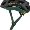 Giro Helios MIPS Spherical Helm -Endura Verkaufsgeschäft 482401
