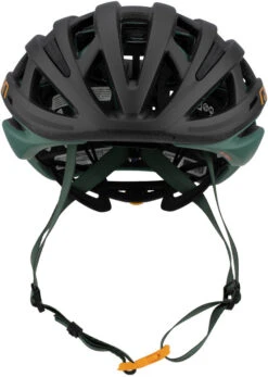 Giro Helios MIPS Spherical Helm -Endura Verkaufsgeschäft 482402