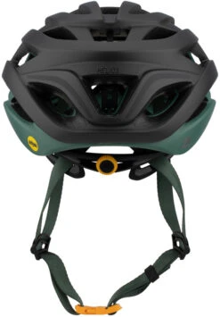 Giro Helios MIPS Spherical Helm -Endura Verkaufsgeschäft 482403