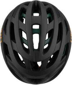 Giro Helios MIPS Spherical Helm -Endura Verkaufsgeschäft 482404