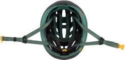 Giro Helios MIPS Spherical Helm -Endura Verkaufsgeschäft 482405