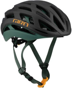 Giro Helios MIPS Spherical Helm -Endura Verkaufsgeschäft 482406