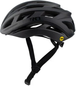 Giro Helios MIPS Spherical Helm -Endura Verkaufsgeschäft 482407