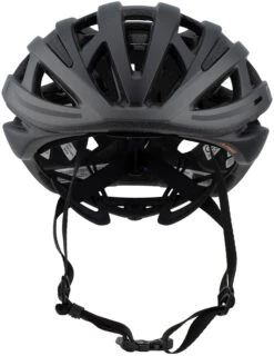 Giro Helios MIPS Spherical Helm -Endura Verkaufsgeschäft 482408