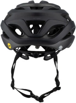 Giro Helios MIPS Spherical Helm -Endura Verkaufsgeschäft 482409
