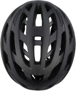 Giro Helios MIPS Spherical Helm -Endura Verkaufsgeschäft 482410