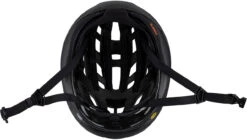 Giro Helios MIPS Spherical Helm -Endura Verkaufsgeschäft 482411