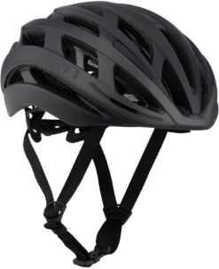 Giro Helios MIPS Spherical Helm -Endura Verkaufsgeschäft 482412