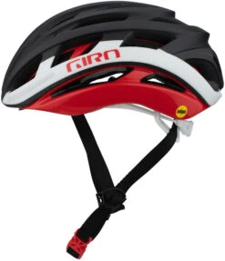 Giro Helios MIPS Spherical Helm -Endura Verkaufsgeschäft 482413