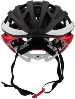 Giro Helios MIPS Spherical Helm -Endura Verkaufsgeschäft 482414