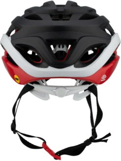 Giro Helios MIPS Spherical Helm -Endura Verkaufsgeschäft 482415