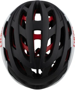 Giro Helios MIPS Spherical Helm -Endura Verkaufsgeschäft 482416