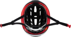 Giro Helios MIPS Spherical Helm -Endura Verkaufsgeschäft 482417