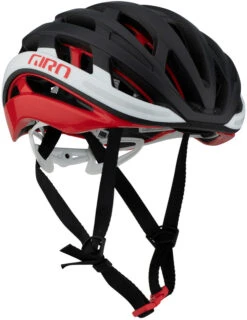 Giro Helios MIPS Spherical Helm -Endura Verkaufsgeschäft 482418