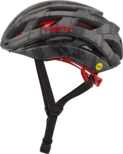 Giro Helios MIPS Spherical Helm -Endura Verkaufsgeschäft 482419