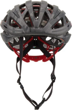 Giro Helios MIPS Spherical Helm -Endura Verkaufsgeschäft 482420
