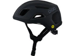 POC Ventral Air MIPS Helm