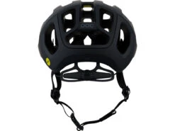 POC Ventral Air MIPS Helm -Endura Verkaufsgeschäft 483110