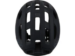 POC Ventral Air MIPS Helm -Endura Verkaufsgeschäft 483111