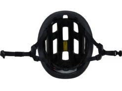 POC Ventral Air MIPS Helm -Endura Verkaufsgeschäft 483112