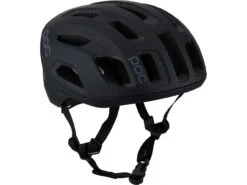 POC Ventral Air MIPS Helm -Endura Verkaufsgeschäft 483113