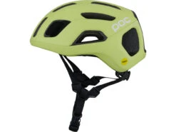 POC Ventral Air MIPS Helm -Endura Verkaufsgeschäft 483117