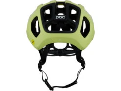 POC Ventral Air MIPS Helm -Endura Verkaufsgeschäft 483118