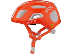 POC Ventral Air MIPS Helm -Endura Verkaufsgeschäft 483120