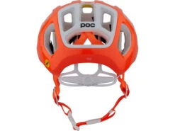 POC Ventral Air MIPS Helm -Endura Verkaufsgeschäft 483121