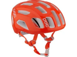POC Ventral Air MIPS Helm -Endura Verkaufsgeschäft 483122
