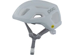 POC Ventral Air MIPS Helm -Endura Verkaufsgeschäft 483123