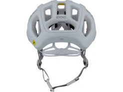 POC Ventral Air MIPS Helm -Endura Verkaufsgeschäft 483124