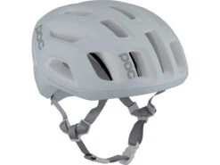 POC Ventral Air MIPS Helm -Endura Verkaufsgeschäft 483125