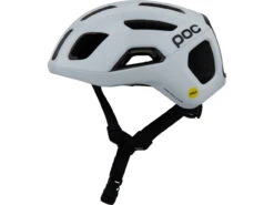 POC Ventral Air MIPS Helm -Endura Verkaufsgeschäft 483126
