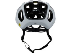 POC Ventral Air MIPS Helm -Endura Verkaufsgeschäft 483127