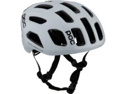 POC Ventral Air MIPS Helm -Endura Verkaufsgeschäft 483128