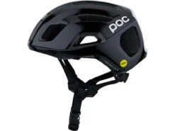 POC Ventral Air MIPS Helm -Endura Verkaufsgeschäft 483129