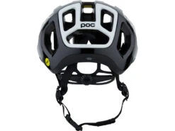 POC Ventral Air MIPS Helm -Endura Verkaufsgeschäft 483130