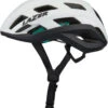 Lazer Strada KinetiCore Helm -Endura Verkaufsgeschäft 483135