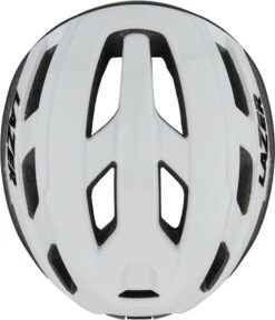 Lazer Strada KinetiCore Helm -Endura Verkaufsgeschäft 483138