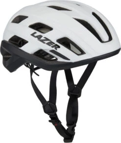 Lazer Strada KinetiCore Helm -Endura Verkaufsgeschäft 483140
