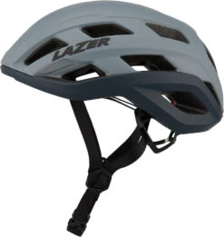 Lazer Strada KinetiCore Helm -Endura Verkaufsgeschäft 483141