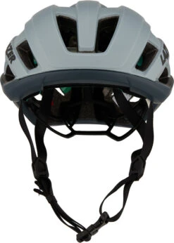 Lazer Strada KinetiCore Helm -Endura Verkaufsgeschäft 483142