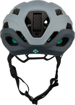 Lazer Strada KinetiCore Helm -Endura Verkaufsgeschäft 483143