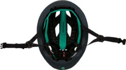 Lazer Strada KinetiCore Helm -Endura Verkaufsgeschäft 483145