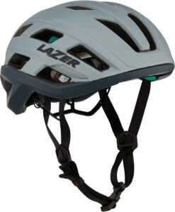 Lazer Strada KinetiCore Helm -Endura Verkaufsgeschäft 483146