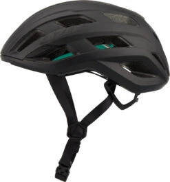 Lazer Strada KinetiCore Helm -Endura Verkaufsgeschäft 483147